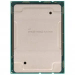 Серверный процессор Intel Platinum 8468V PK8071305073101 PULL 48, 2.4 ГГц, 97.5
