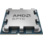 Серверный процессор AMD EPYC 4464P OEM 100-000001478 12, 3.7 ГГц, 64