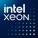 Серверный процессор Intel Xeon 6515P OEM PK8072006398601 PULL 16, 2.3 ГГц, 72