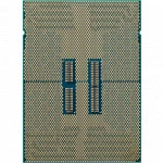 Серверный процессор Intel Xeon 6515P OEM PK8072006398601 PULL 16, 2.3 ГГц, 72