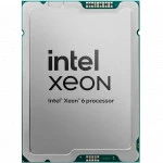 Серверный процессор Intel Xeon 6515P OEM PK8072006398601 PULL 16, 2.3 ГГц, 72