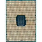 Серверный процессор Intel Xeon Gold 6334 OEM CD8068904657601 PULL 8, 3.6 ГГц, 18