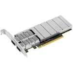 Сетевая карта LR-Link LRES1161PF-2QSFP56 QSFP56