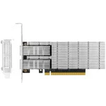 Сетевая карта LR-Link LRES1161PF-2QSFP56 QSFP56