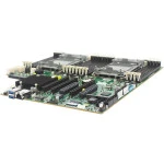 Серверная материнская плата AIC Tucana BMB2DPC0003A