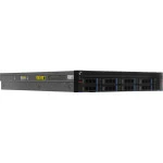 Сервер iRU Rock G2208IG3 2193523 2U Rack, Xeon Gold 6330, 2000 МГц, 28, 42, 4 x 32 ГБ, SFF 2.5" + LFF 3.5", 10, 2x 480 ГБ