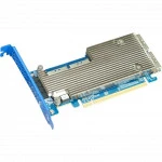 RAID-контроллер HighPoint R7628A-41C1010