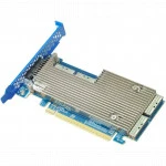RAID-контроллер HighPoint R7628A-41C1010