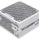 Серверный блок питания Super Flower Leadex VII Platinum PRO SF-1200F14XP White ATX, 1200 Вт