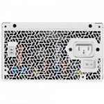 Серверный блок питания Super Flower Leadex VII Platinum PRO SF-1200F14XP White ATX, 1200 Вт