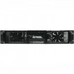 Серверный корпус Procase RE204-D0H8-A-48