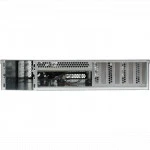 Серверный корпус Procase RE204-D0H8-A-48