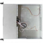Серверный корпус Procase RE204-D0H8-A-48