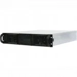 Серверный корпус Procase RE204-D0H8-A-48