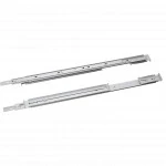 Аксессуар для сервера YCC Монтажный комплект SGCC Rail RK-27