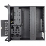 Серверный корпус Foxline FL-4U-835