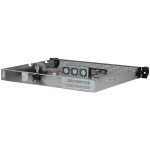 Серверный корпус Procase RM136-B-0