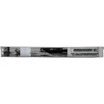 Серверный корпус Procase RM136-B-0