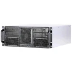 Серверный корпус Procase RE411-D4H11-FC-55
