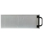 Серверный корпус Procase RE411-D4H11-FC-55