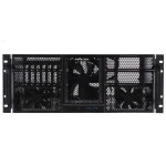 Серверный корпус Procase RE411-D4H11-FC-55