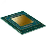 Серверный процессор Intel Gold 5320 CD8068904659201_PULL 26, 2.2 ГГц, 39
