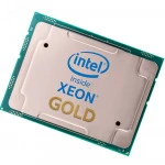 Серверный процессор Intel Gold 5320 CD8068904659201_PULL 26, 2.2 ГГц, 39