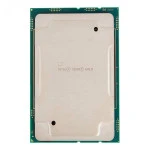 Серверный процессор Intel Gold 5320 CD8068904659201_PULL 26, 2.2 ГГц, 39