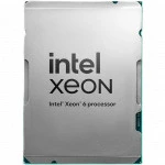 Серверный процессор Intel Xeon 676X OEM PK8072007045500 32, 2.8 ГГц, 144