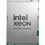 Серверный процессор Intel Xeon 674X OEM PK8072007045600 28, 3.0 ГГц, 144