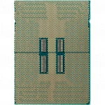 Серверный процессор Intel Xeon 674X OEM PK8072007045600 28, 3.0 ГГц, 144