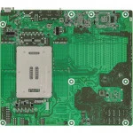 Серверная материнская плата ASRock 90-SXGDS0-A0UAN1F