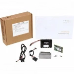 Аксессуар для сервера Broadcom LSICVM02 LSI00418 8GB/LSICVM02
