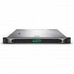 Сервер HPE DL325 Gen11 P94955-425 1U Rack, EPYC 9015, 3600 МГц, 8, 64, 2 x 32 ГБ, SFF 2.5", 8