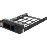 Сервер iRU g2212p 2195534 2U Rack, Xeon Platinum 8358, 2600 МГц, 32, 48, 4 x 32 ГБ, SFF 2.5" + LFF 3.5", 14, 2x 480 ГБ