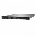 Сервер HPE ProLiant Compute DL320 P94968-425 1U Rack, Intel Xeon 6505P, 2200 МГц, 12, 48, 2 x 32 ГБ, SFF 2.5", 8