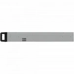 Серверный корпус ExeGate Pro 2U660-HS08 EX296380RUS