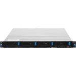 Сервер iRU RockIT RM-AS100 2193883 1U Rack, 3500 МГц, 6, 18, 2 x 16 ГБ, SFF 2.5" + LFF  3.5", 4, 1x 500 ГБ