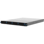 Сервер iRU RockIT RM-AS100 2193883 1U Rack, 3500 МГц, 6, 18, 2 x 16 ГБ, SFF 2.5" + LFF  3.5", 4, 1x 500 ГБ