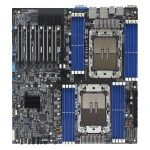 Серверная материнская плата Asus 90SB0CA0-M0UAY2