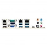 Серверная материнская плата Supermicro MBD-X12SPA-TF-O