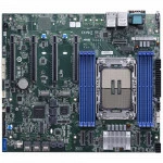 Серверная материнская плата MSI D3060GB2N-1G