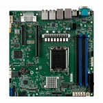Серверная материнская плата MSI D1500GB2N-1G