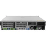 Сервер iRU Rock g2212ag3 2196352 2U Rack, AMD EPYC 7713, 2000 МГц, 64, 256, 4 x 32 ГБ, SFF 2.5" + LFF 3.5", 14, 2x 480 ГБ
