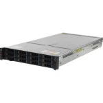Сервер iRU Rock g2212ag3 2196352 2U Rack, AMD EPYC 7713, 2000 МГц, 64, 256, 4 x 32 ГБ, SFF 2.5" + LFF 3.5", 14, 2x 480 ГБ