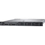 Сервер Dell PowerEdge R640 210-AKWU-99WCS23 (1U Rack, Xeon Gold 6242, 2800 МГц, 16, 22, 1 x 128 ГБ, SFF 2.5", 8, 2x 1.92 ТБ)