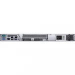 Сервер Dell PowerEdge R250 210-BBOP_4B (1U Rack, Xeon E-2314, 2800 МГц, 4, 8, 1 x 16 ГБ, LFF 3.5", 4, 2x 2 ТБ)