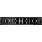 Сервер Dell PowerEdge R760xs 210-BGLV_16B2 2U Rack, Xeon Gold 5420+, 2000 МГц, 28, 52.5, 1 x 64 ГБ, SFF 2.5", 16, 1x 2.4 ТБ