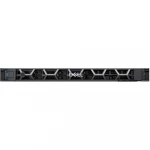Сервер Dell PowerEdge R350 210-BBRU_4B 1U Rack, Xeon E-2334, 3400 МГц, 4, 8, 1 x 32 ГБ, LFF 3.5", 4, 2x 4 ТБ