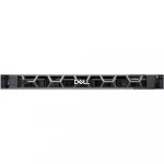Сервер Dell PowerEdge R660xs 210-BFUZ_8B1 1U Rack, Xeon Gold 5416S, 2000 МГц, 16, 30, 1 x 64 ГБ, SFF 2.5", 8, 2x 960  ГБ